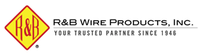 R&B Wire Products, Inc,