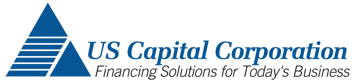 US Capital Corporation