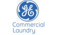 GE Commercial Laundry